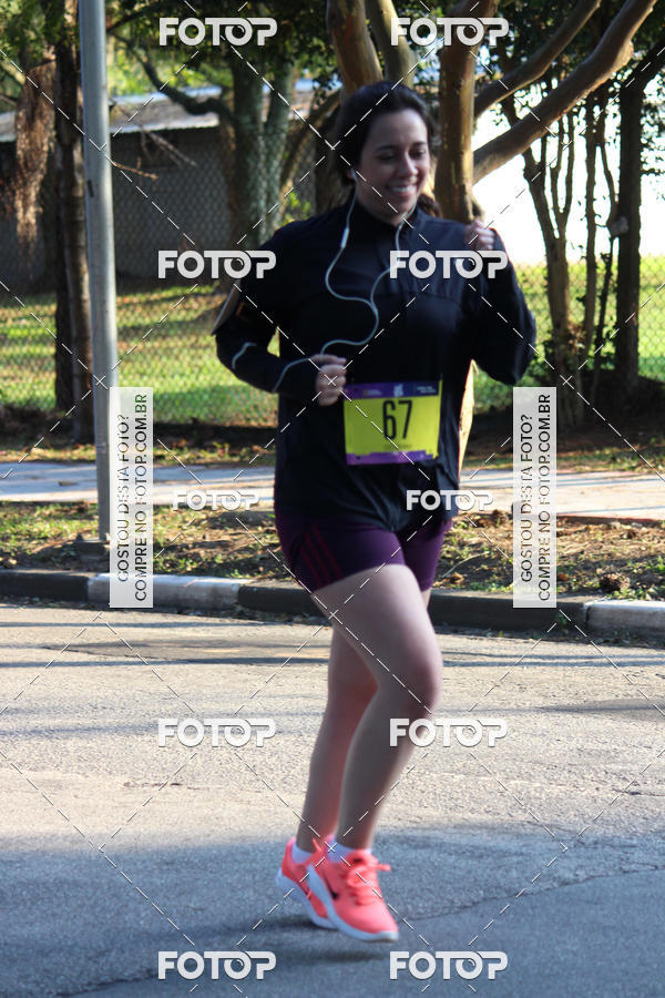 Buy your photos of the eventNat Geo Run on Fotop