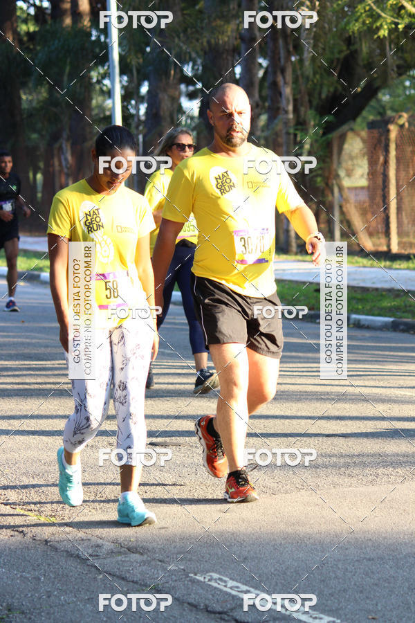 Buy your photos of the eventNat Geo Run on Fotop