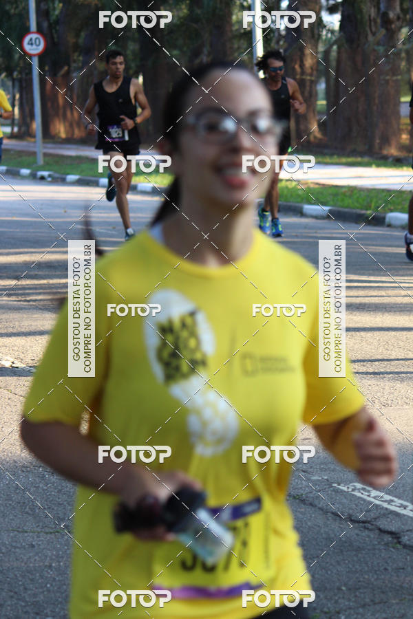 Buy your photos of the eventNat Geo Run on Fotop