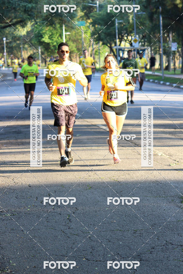 Buy your photos of the eventNat Geo Run on Fotop
