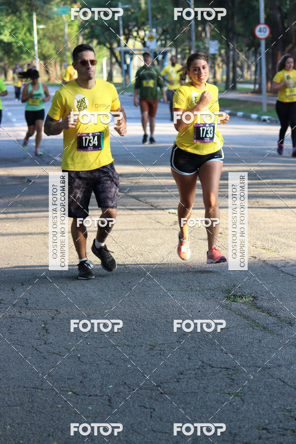 Buy your photos of the eventNat Geo Run on Fotop