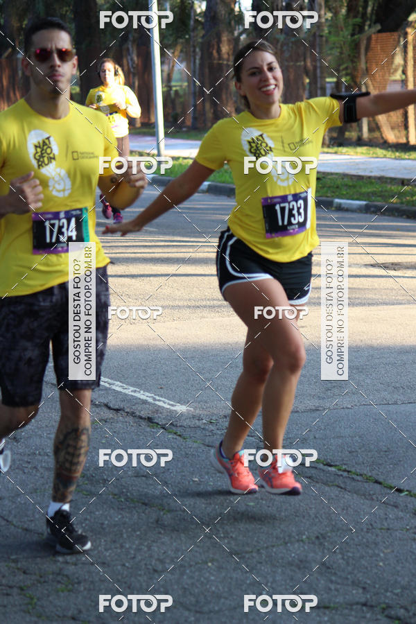 Buy your photos of the eventNat Geo Run on Fotop