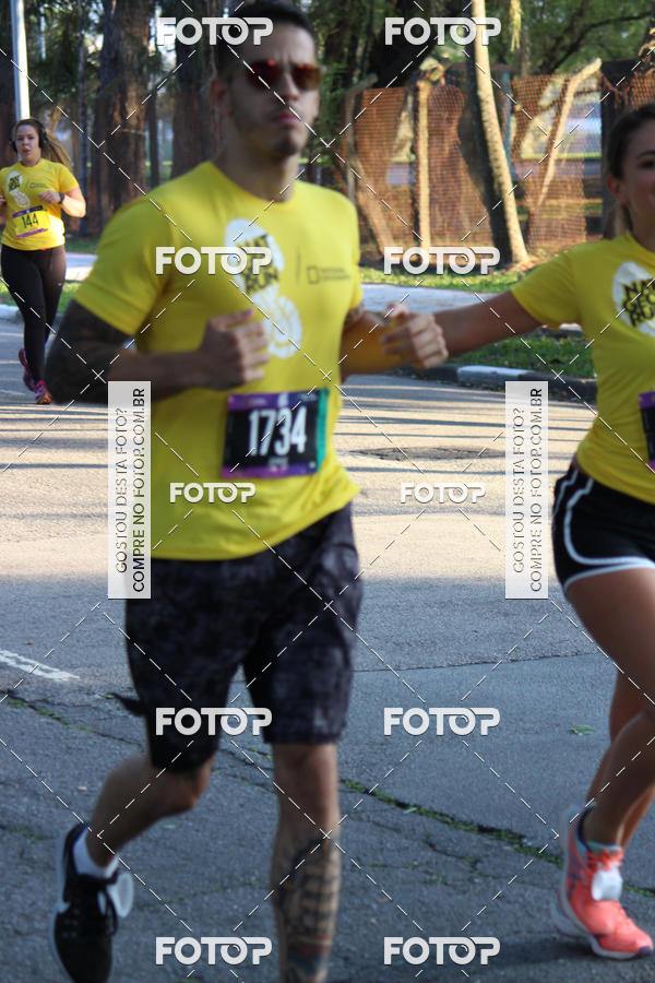 Buy your photos of the eventNat Geo Run on Fotop