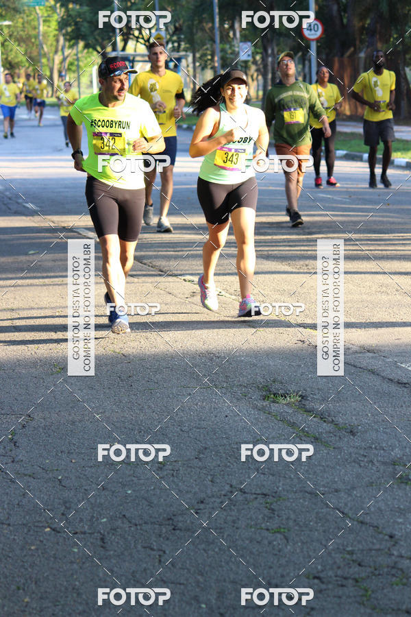 Buy your photos of the eventNat Geo Run on Fotop