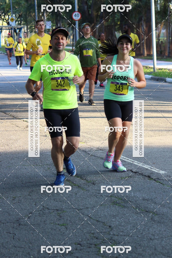 Buy your photos of the eventNat Geo Run on Fotop