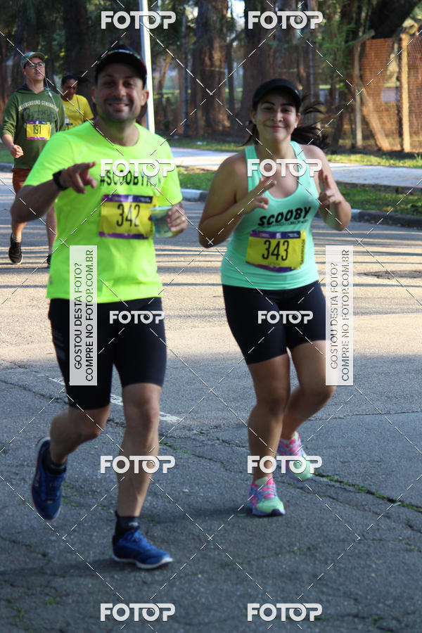 Buy your photos of the eventNat Geo Run on Fotop