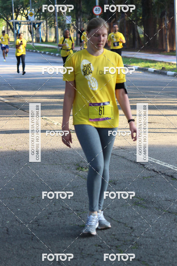 Buy your photos of the eventNat Geo Run on Fotop