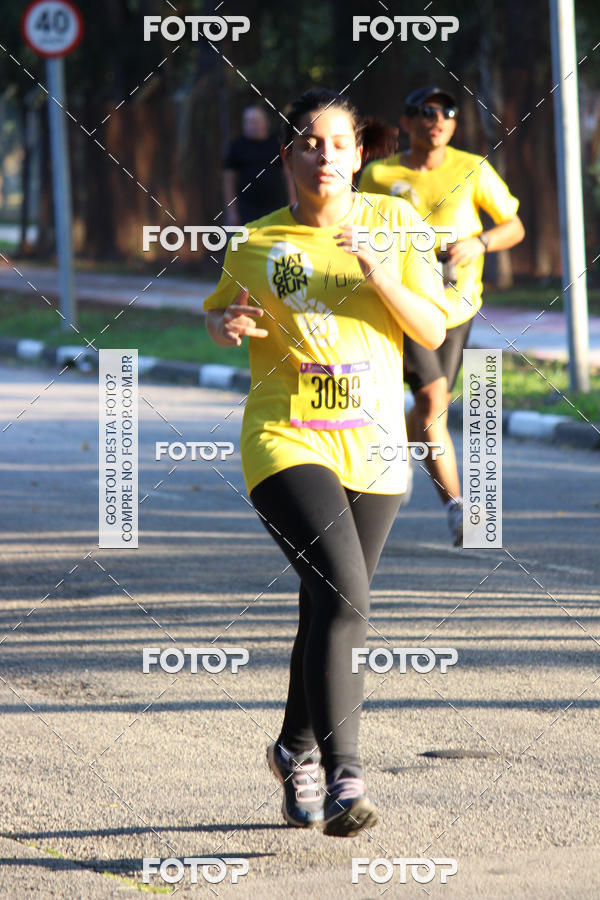 Buy your photos of the eventNat Geo Run on Fotop