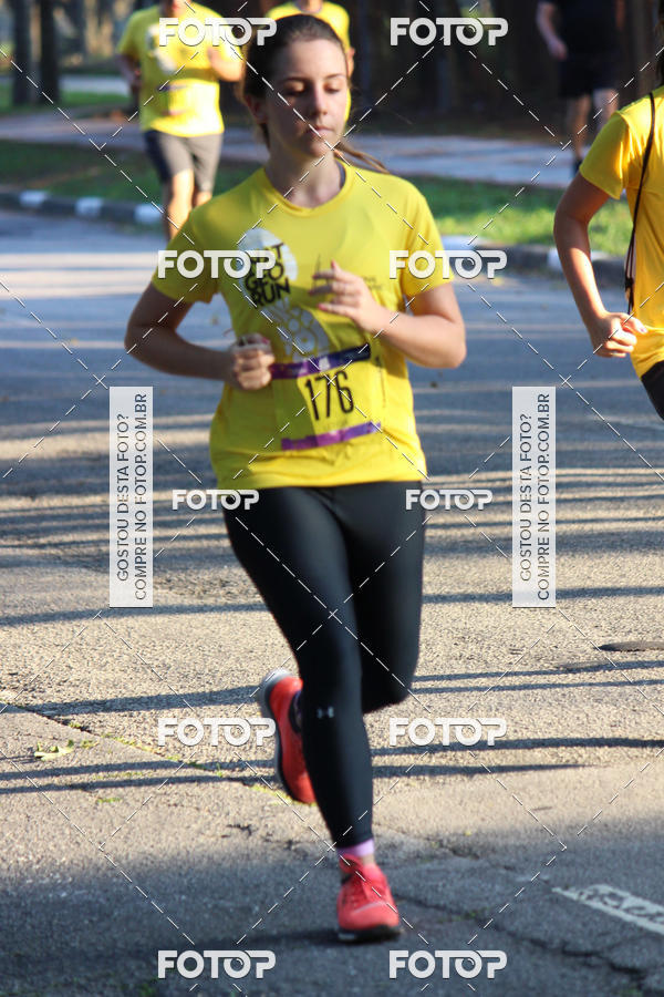 Buy your photos of the eventNat Geo Run on Fotop