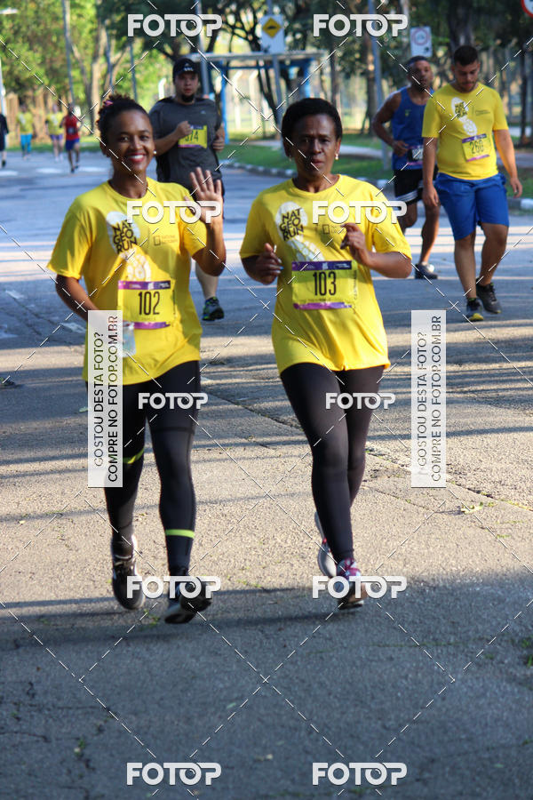 Buy your photos of the eventNat Geo Run on Fotop