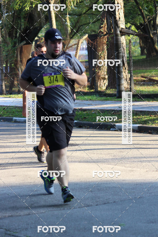 Buy your photos of the eventNat Geo Run on Fotop