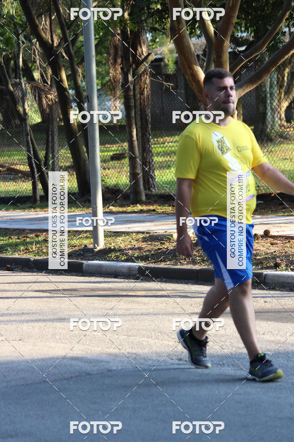 Buy your photos of the eventNat Geo Run on Fotop