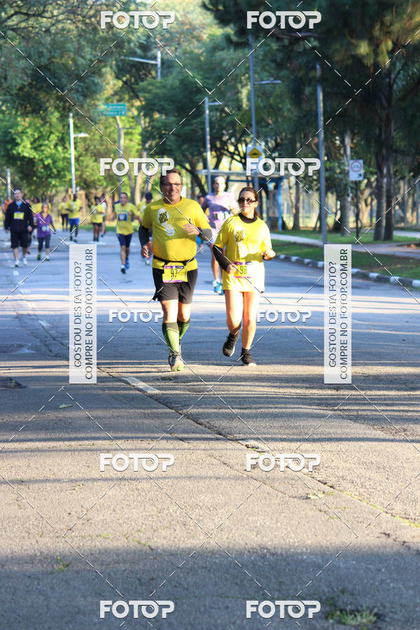 Buy your photos of the eventNat Geo Run on Fotop