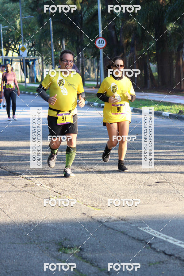 Buy your photos of the eventNat Geo Run on Fotop