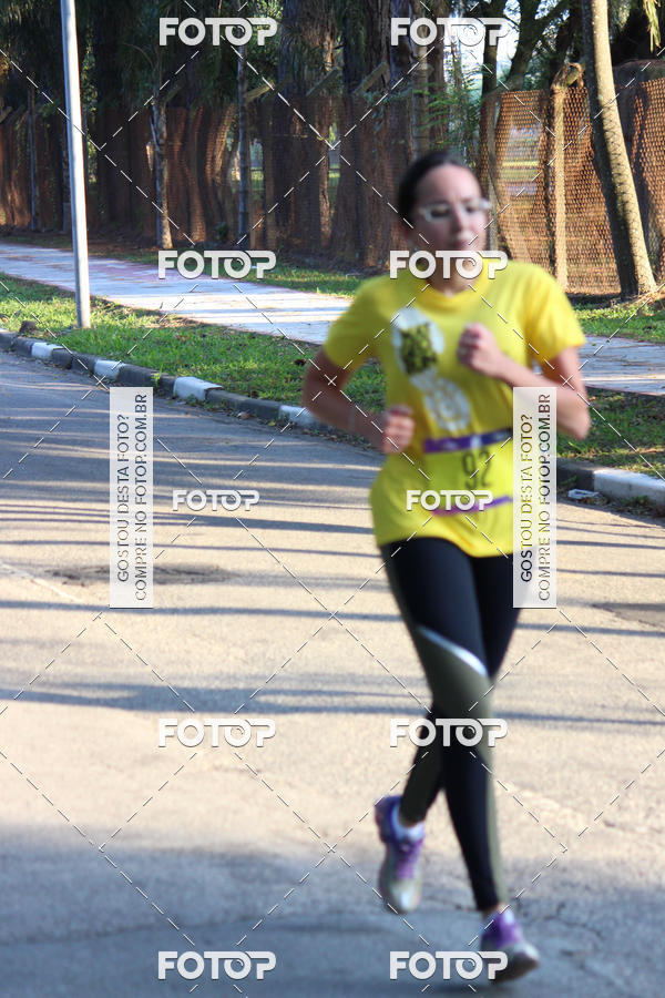 Compra tus fotos del eventoNat Geo Run En Fotop