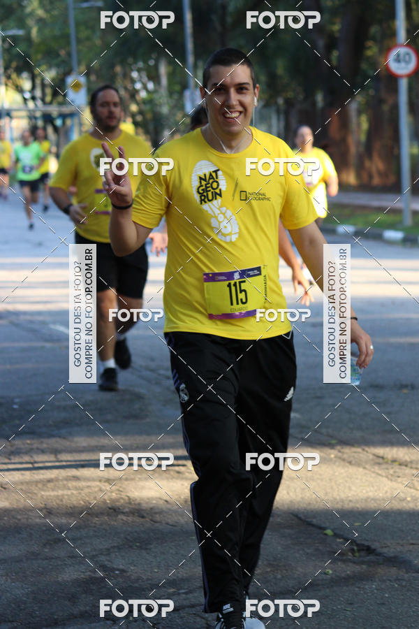Compra tus fotos del eventoNat Geo Run En Fotop