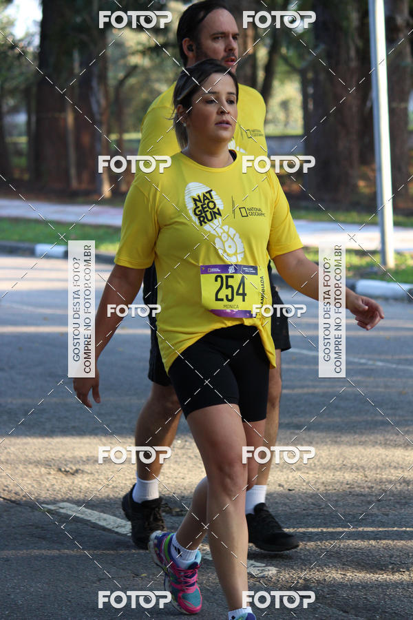 Compra tus fotos del eventoNat Geo Run En Fotop