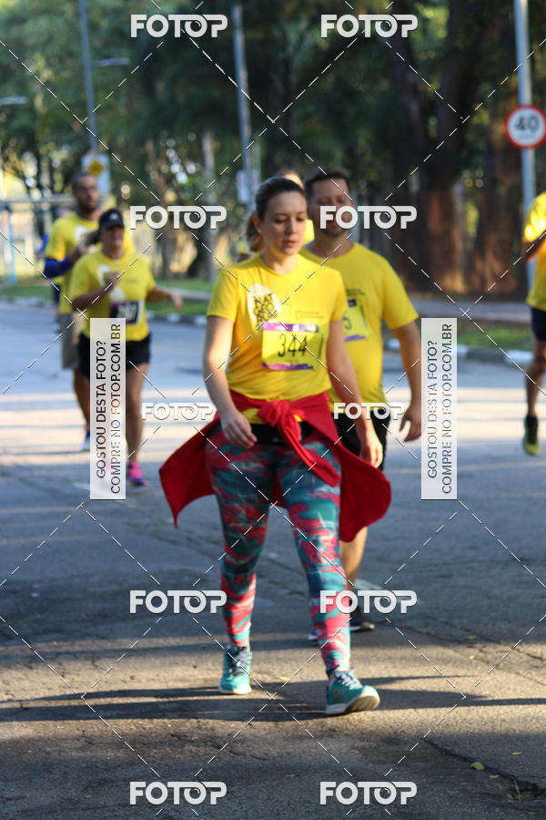 Compra tus fotos del eventoNat Geo Run En Fotop