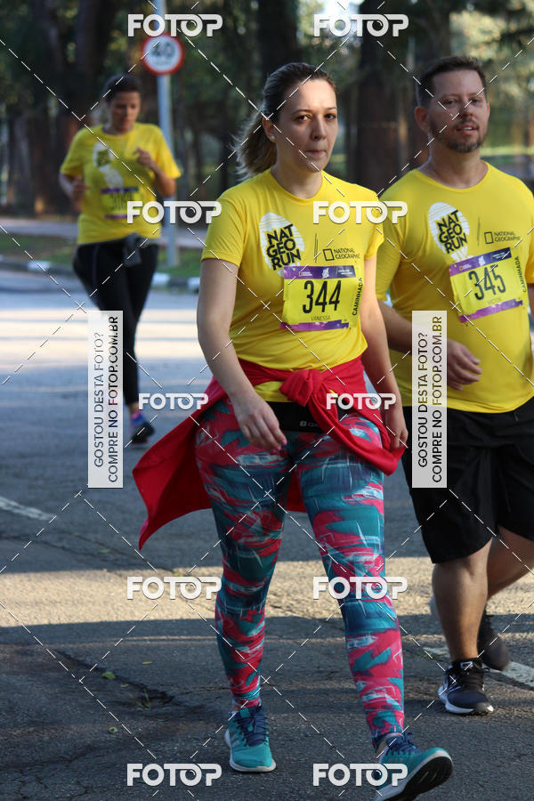 Compra tus fotos del eventoNat Geo Run En Fotop
