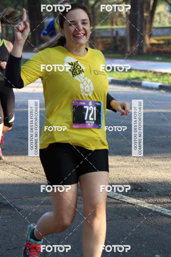 Compra tus fotos del eventoNat Geo Run En Fotop