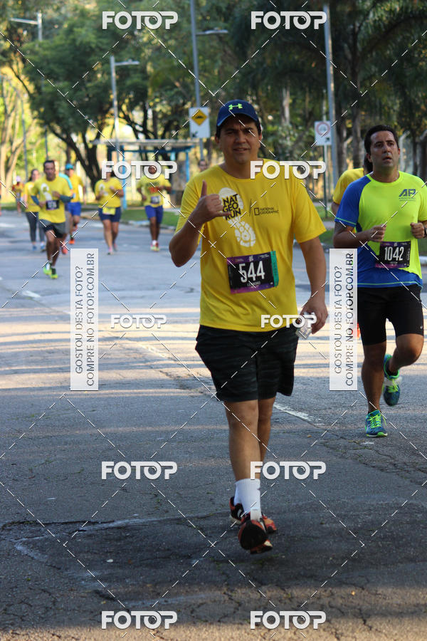 Compra tus fotos del eventoNat Geo Run En Fotop