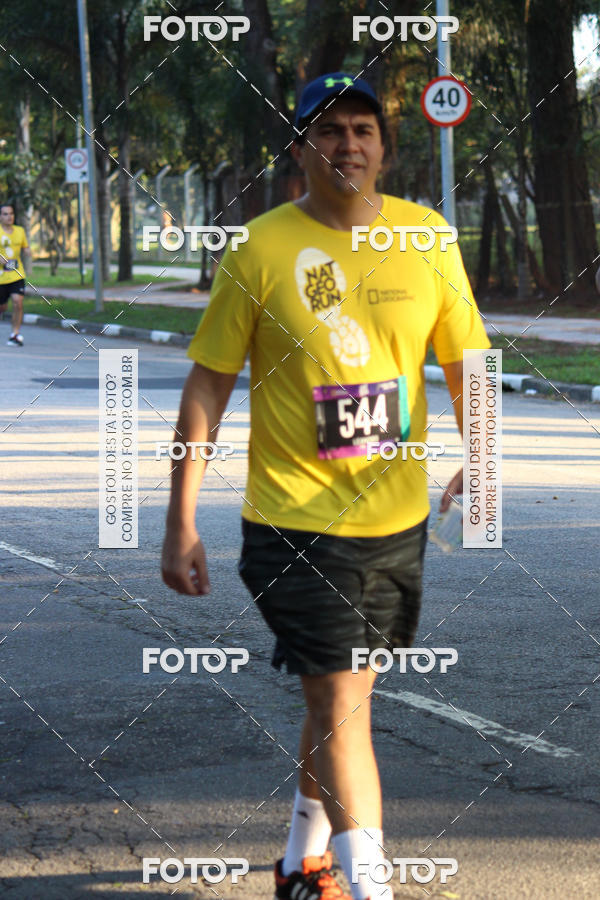 Compra tus fotos del eventoNat Geo Run En Fotop