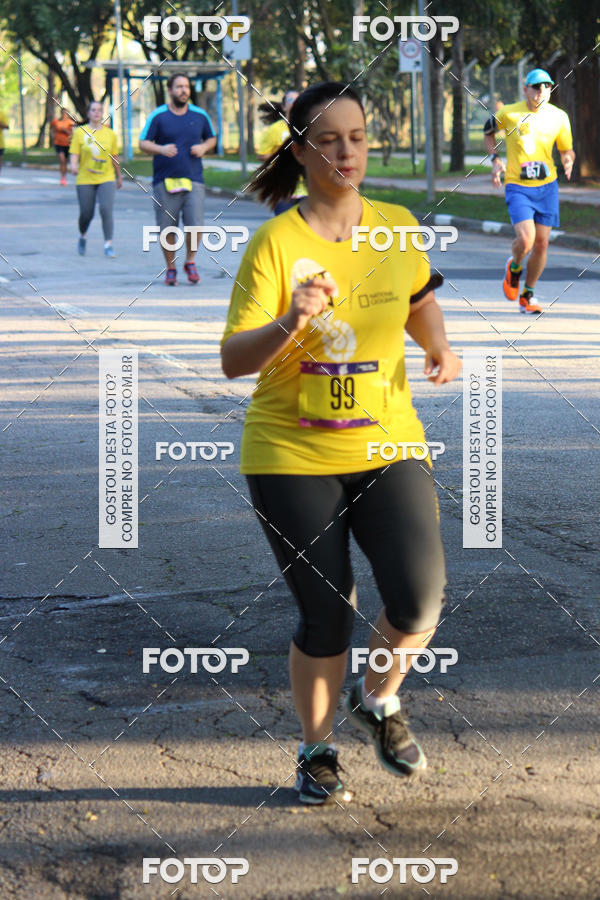 Compra tus fotos del eventoNat Geo Run En Fotop