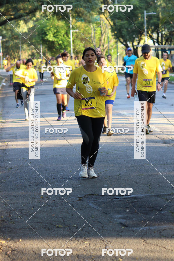 Compra tus fotos del eventoNat Geo Run En Fotop