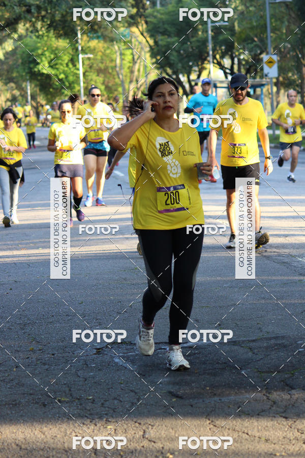 Compra tus fotos del eventoNat Geo Run En Fotop