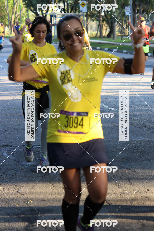 Compra tus fotos del eventoNat Geo Run En Fotop