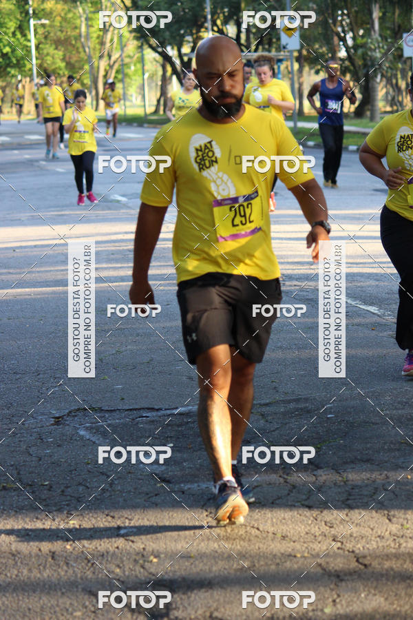 Compra tus fotos del eventoNat Geo Run En Fotop