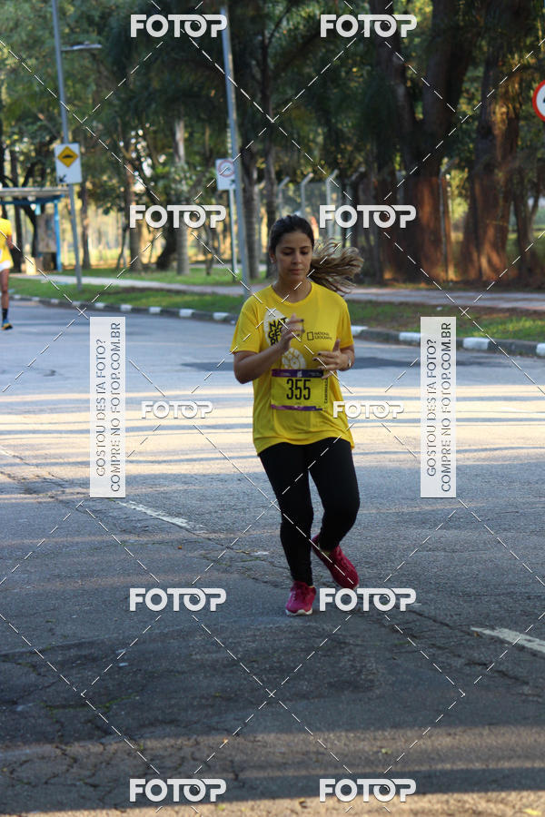 Compra tus fotos del eventoNat Geo Run En Fotop