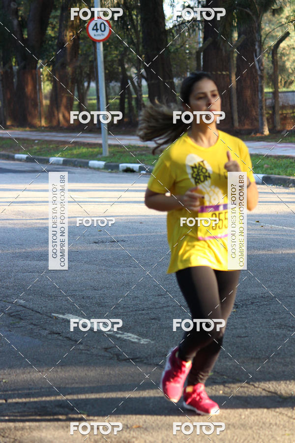 Compra tus fotos del eventoNat Geo Run En Fotop