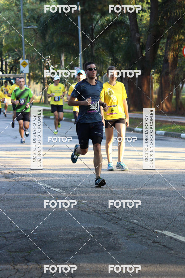 Compra tus fotos del eventoNat Geo Run En Fotop