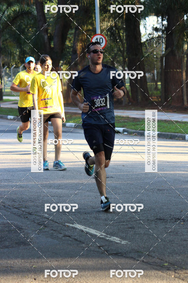 Compre as suas fotos do eventoNat Geo Run no Fotop