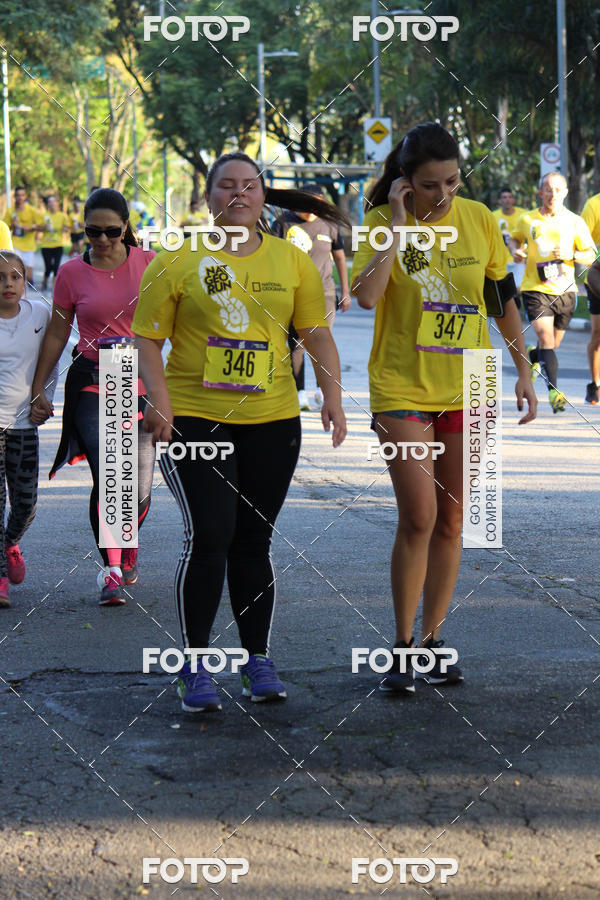 Compre as suas fotos do eventoNat Geo Run no Fotop