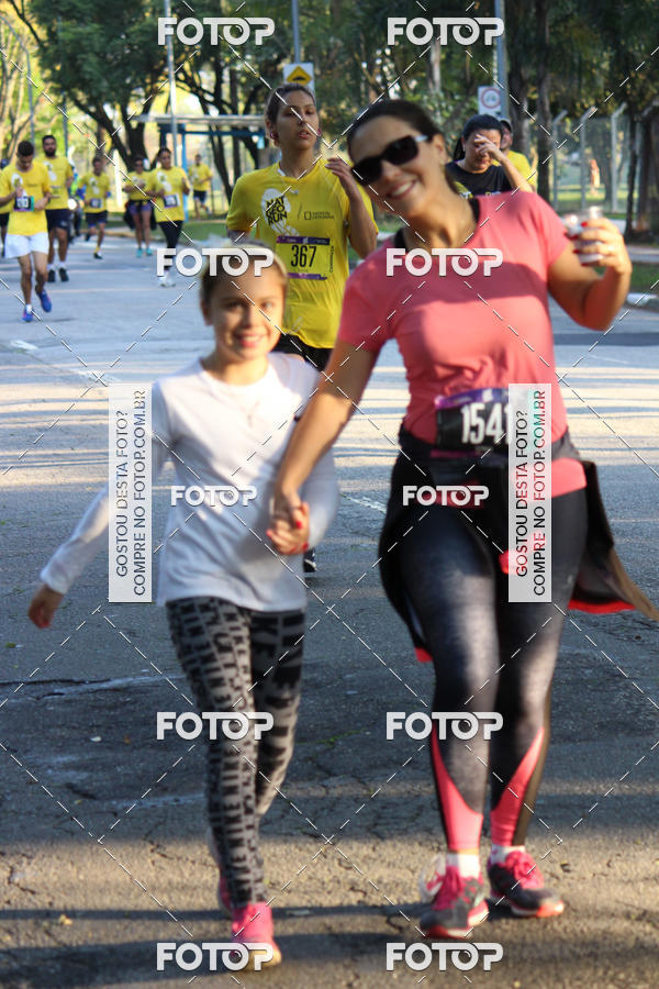 Compre as suas fotos do eventoNat Geo Run no Fotop