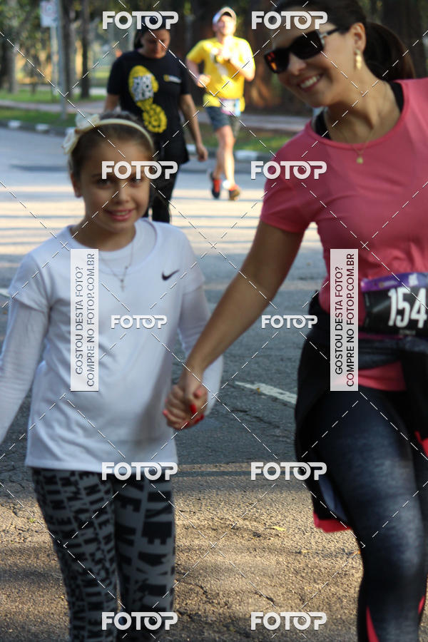 Compre as suas fotos do eventoNat Geo Run no Fotop