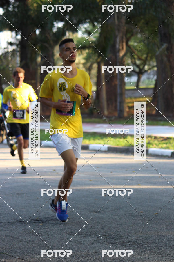 Compre as suas fotos do eventoNat Geo Run no Fotop