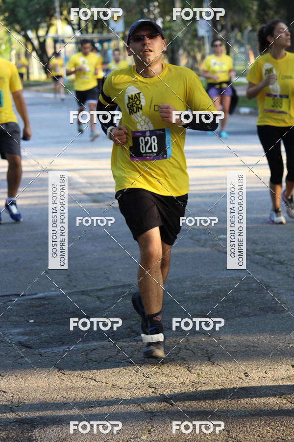 Compre as suas fotos do eventoNat Geo Run no Fotop