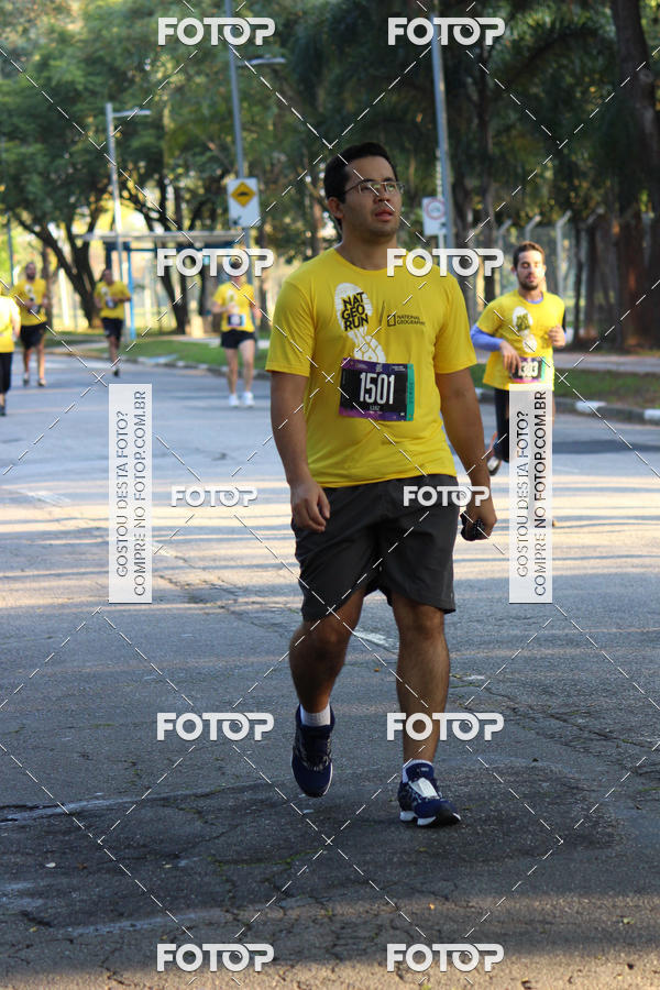 Compre as suas fotos do eventoNat Geo Run no Fotop