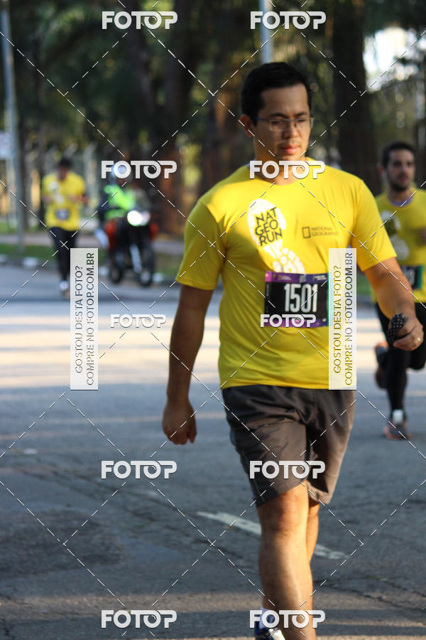 Compre as suas fotos do eventoNat Geo Run no Fotop