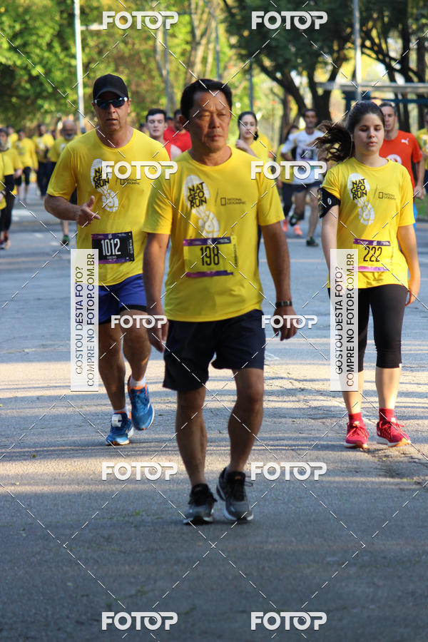 Compre as suas fotos do eventoNat Geo Run no Fotop