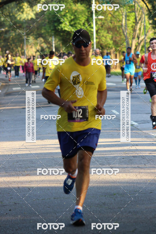 Compre as suas fotos do eventoNat Geo Run no Fotop