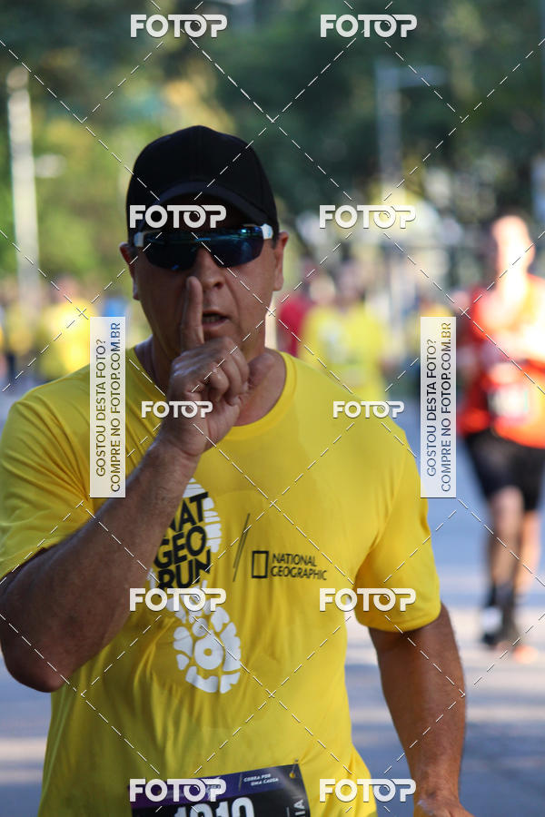 Compre as suas fotos do eventoNat Geo Run no Fotop