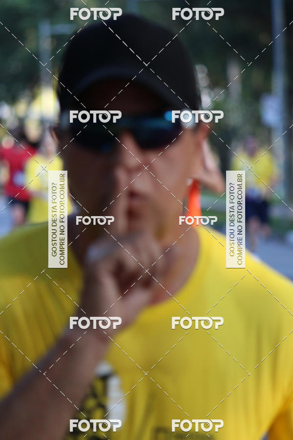 Compre as suas fotos do eventoNat Geo Run no Fotop