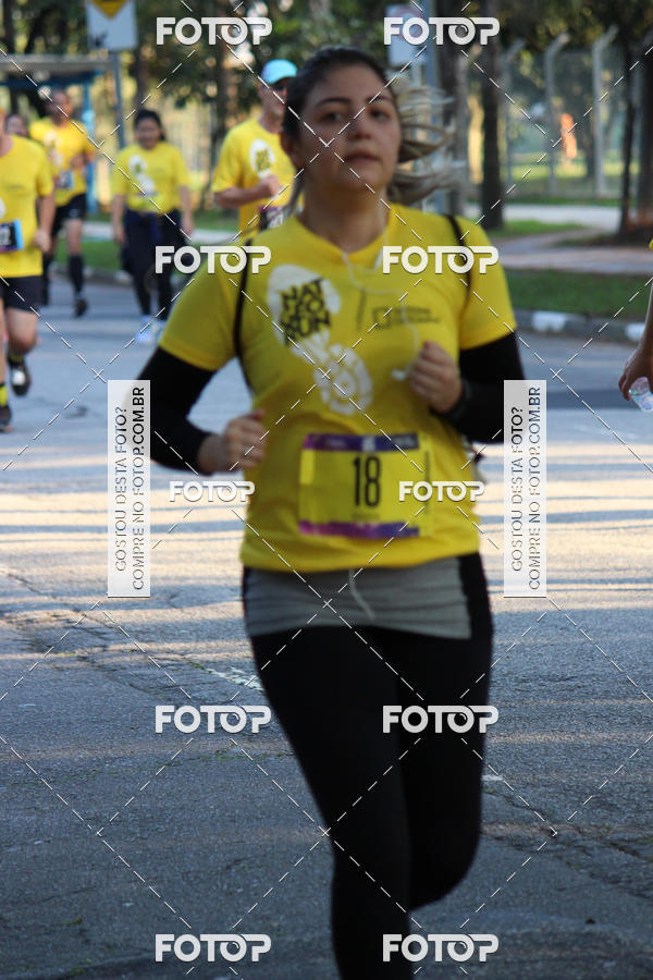 Compre as suas fotos do eventoNat Geo Run no Fotop