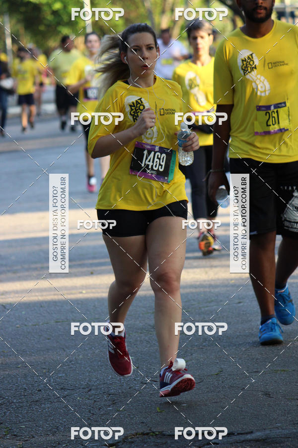 Compre as suas fotos do eventoNat Geo Run no Fotop