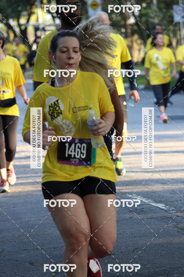 Compre as suas fotos do eventoNat Geo Run no Fotop