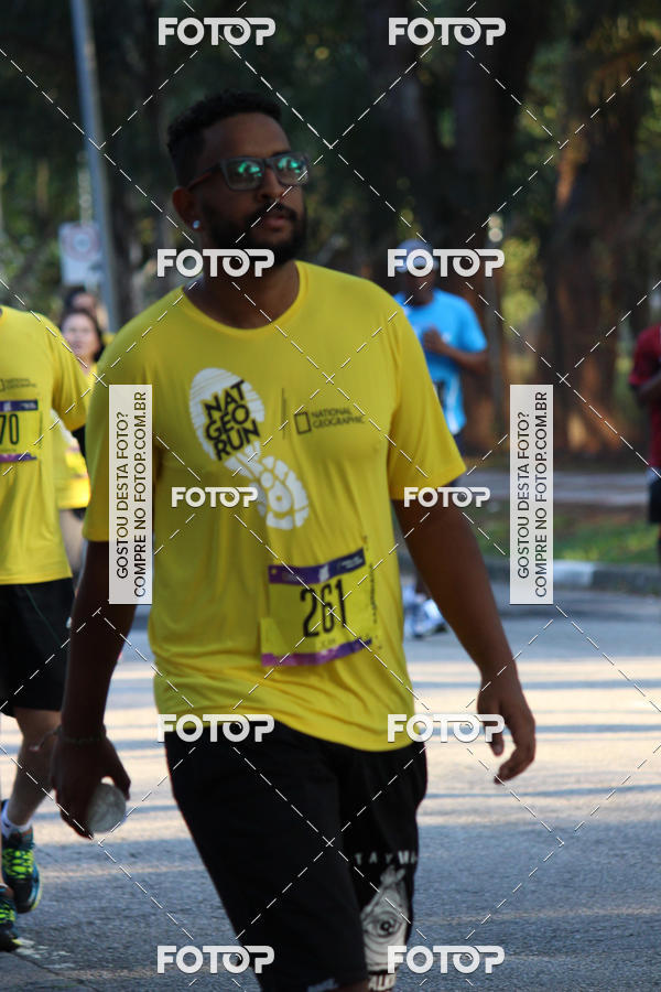 Compre as suas fotos do eventoNat Geo Run no Fotop